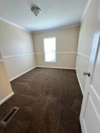 2015 Clayton Homes Inc Yes Mobile Home