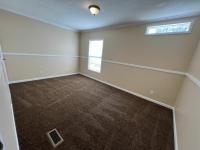 2015 Clayton Homes Inc Yes Mobile Home