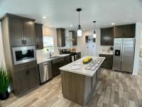 2026 Skyline - Lancaster Rosemount Mobile Home