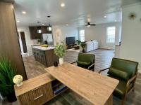 2026 Skyline - Lancaster Rosemount Mobile Home