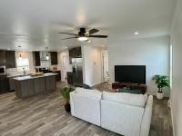 2026 Skyline - Lancaster Rosemount Mobile Home