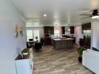 2026 Skyline - Lancaster Rosemount Mobile Home