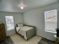 2026 Skyline - Lancaster Rosemount Mobile Home