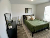 2026 Skyline - Lancaster Rosemount Mobile Home