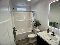 2026 Skyline - Lancaster Rosemount Mobile Home