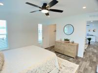 2026 Skyline - Lancaster Rosemount Mobile Home