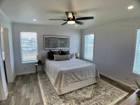 2026 Skyline - Lancaster Rosemount Mobile Home