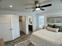 2026 Skyline - Lancaster Rosemount Mobile Home