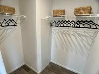 2026 Skyline - Lancaster Rosemount Mobile Home