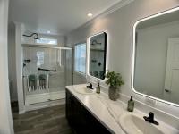 2026 Skyline - Lancaster Rosemount Mobile Home