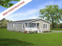 2026 Skyline - Lancaster St. Charles Mobile Home
