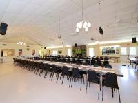 2017 Palm Harbor George Mobile Home