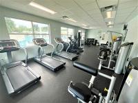 2017 Palm Harbor George Mobile Home