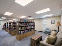 2017 Palm Harbor George Mobile Home