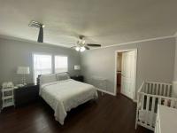 2015 DBA SOUTHERN ENERGY HOMES OF TEXAS 45COM16723BH16 Mobile Home