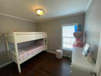2015 DBA SOUTHERN ENERGY HOMES OF TEXAS 45COM16723BH16 Mobile Home