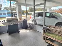 1991 Palm Harbor Mobile Home