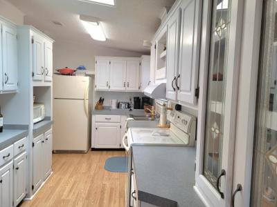 Photo 4 of 20 of home located at 6156 Forest Lake Dr Zephyrhills, FL 33540