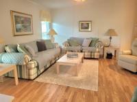 1991 Palm Harbor Mobile Home