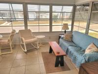 1991 Palm Harbor Mobile Home