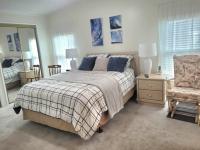 1991 Palm Harbor Mobile Home