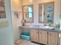 1991 Palm Harbor Mobile Home