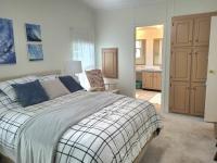 1991 Palm Harbor Mobile Home