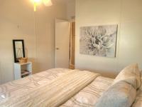 1991 Palm Harbor Mobile Home