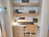 1991 Palm Harbor Mobile Home