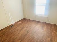 2005 Fleetwood Anniversary Mobile Home