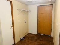 2005 Fleetwood Anniversary Mobile Home