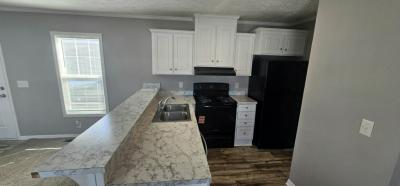 Photo 2 of 12 of home located at 6539 Townsend Rd, #98 Jacksonville, FL 32244