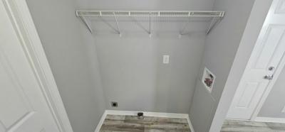 Photo 3 of 12 of home located at 6539 Townsend Rd, #98 Jacksonville, FL 32244