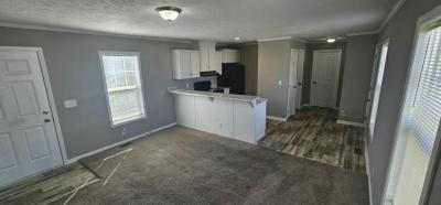 Photo 5 of 12 of home located at 6539 Townsend Rd, #98 Jacksonville, FL 32244