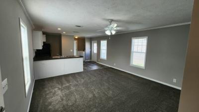 Photo 2 of 14 of home located at 6539 Townsend Rd, #89 Jacksonville, FL 32244