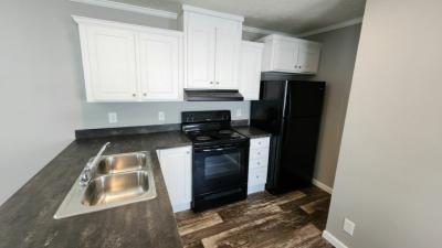 Photo 3 of 14 of home located at 6539 Townsend Rd, #89 Jacksonville, FL 32244