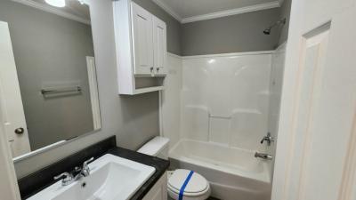 Photo 4 of 14 of home located at 6539 Townsend Rd, #89 Jacksonville, FL 32244