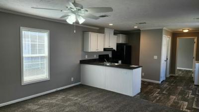 Photo 5 of 14 of home located at 6539 Townsend Rd, #89 Jacksonville, FL 32244