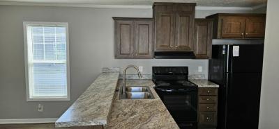 Photo 2 of 12 of home located at 6539 Townsend Rd, #99 Jacksonville, FL 32244