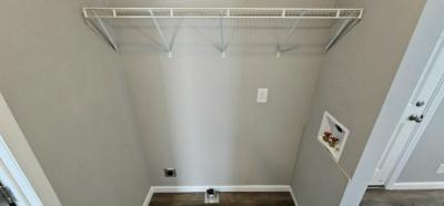 Photo 3 of 12 of home located at 6539 Townsend Rd, #99 Jacksonville, FL 32244