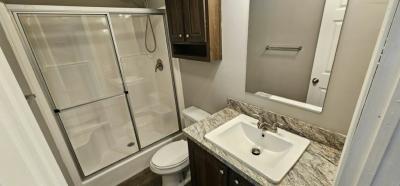 Photo 4 of 12 of home located at 6539 Townsend Rd, #99 Jacksonville, FL 32244