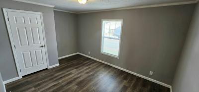 Photo 5 of 12 of home located at 6539 Townsend Rd, #99 Jacksonville, FL 32244