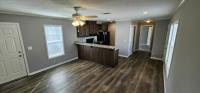 2021 Clayton COMMUNITY Manufactured Home