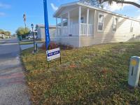 2026 Jacobsen Homes Islandia Mobile Home