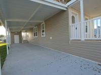 2026 Jacobsen Homes Islandia Mobile Home