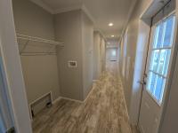 2026 Jacobsen Homes Islandia Mobile Home