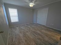 2026 Jacobsen Homes Islandia Mobile Home