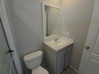 2026 Jacobsen Homes Islandia Mobile Home