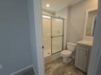 2026 Jacobsen Homes Islandia Mobile Home