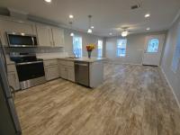 2026 Jacobsen Homes Islandia Mobile Home